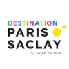 Destination Paris Saclay