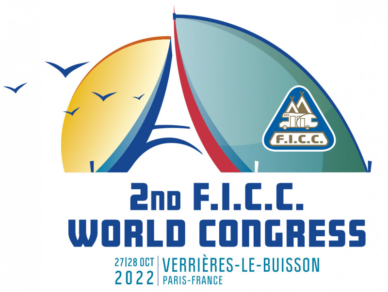 2nd F.I.C.C. World Congress 2022